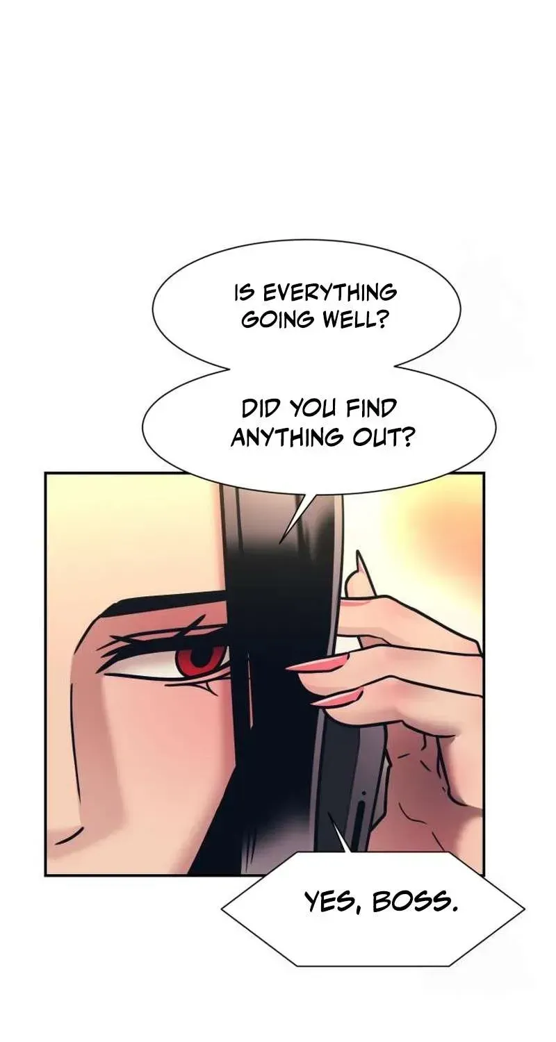 Inja gang (I am Unbeatable) Chapter 62 page 54 - 