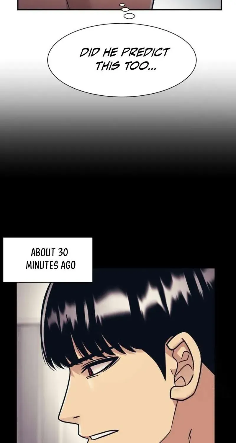 Inja gang (I am Unbeatable) Chapter 62 page 59 - 