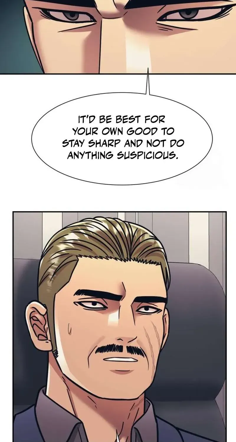 Inja gang (I am Unbeatable) Chapter 62 page 67 - 