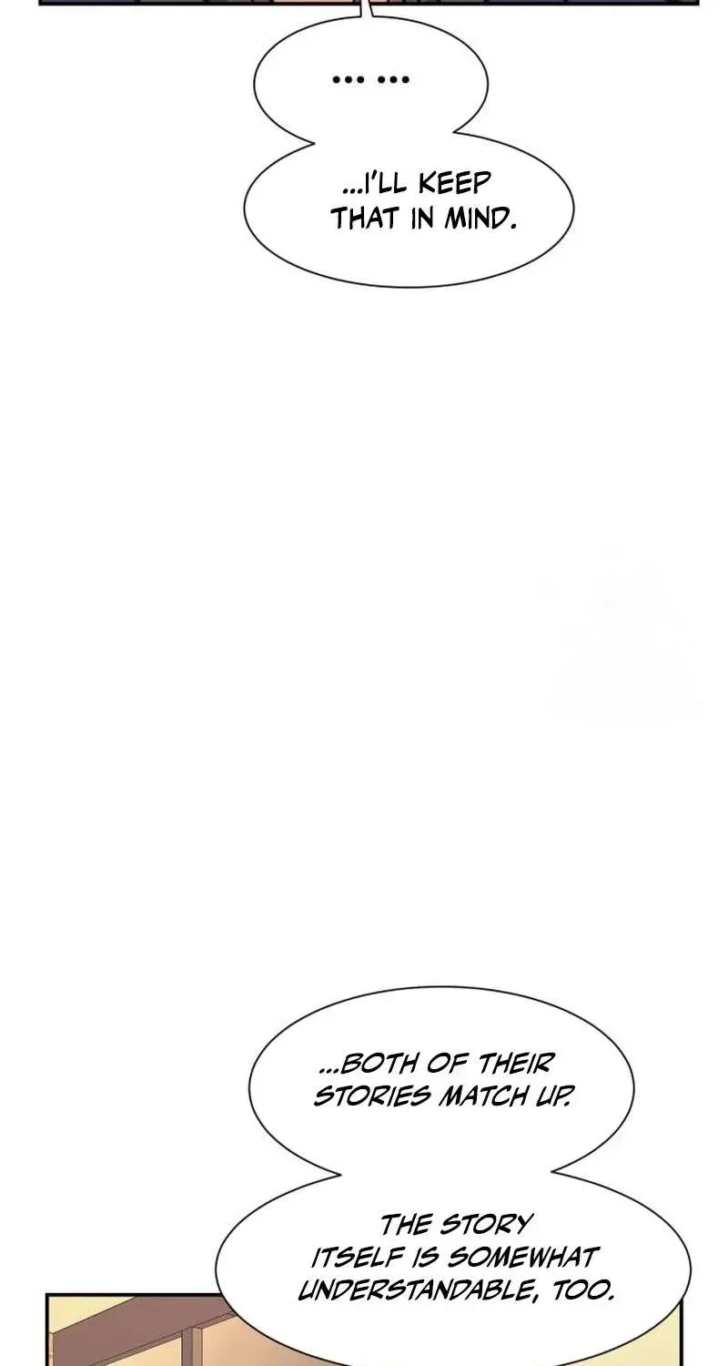 Inja gang (I am Unbeatable) Chapter 62 page 68 - 