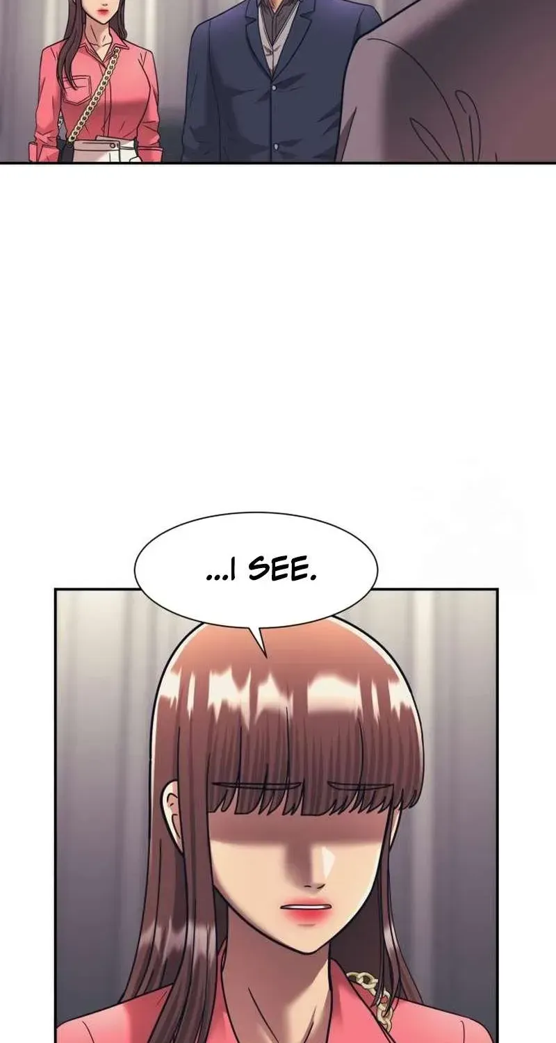 Inja gang (I am Unbeatable) Chapter 62 page 10 - 