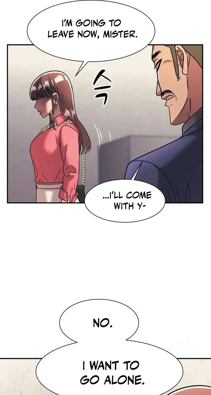 Inja gang (I am Unbeatable) Chapter 63 page 12 - 