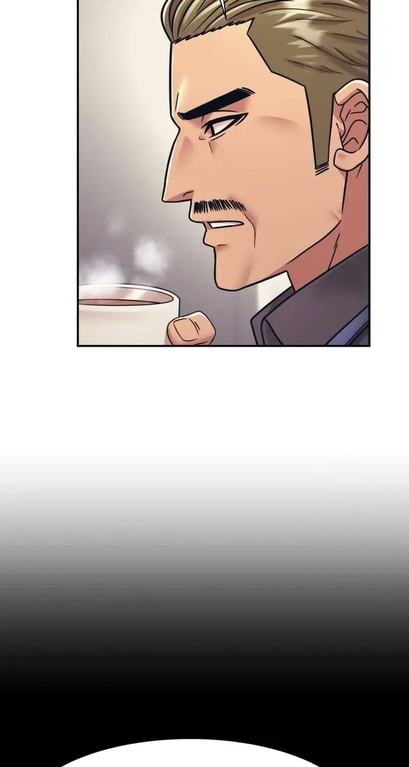 Inja gang (I am Unbeatable) Chapter 63 page 18 - 