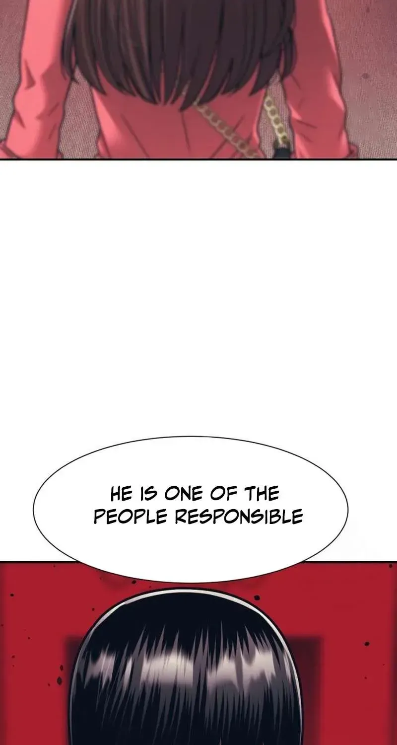 Inja gang (I am Unbeatable) Chapter 63 page 3 - 