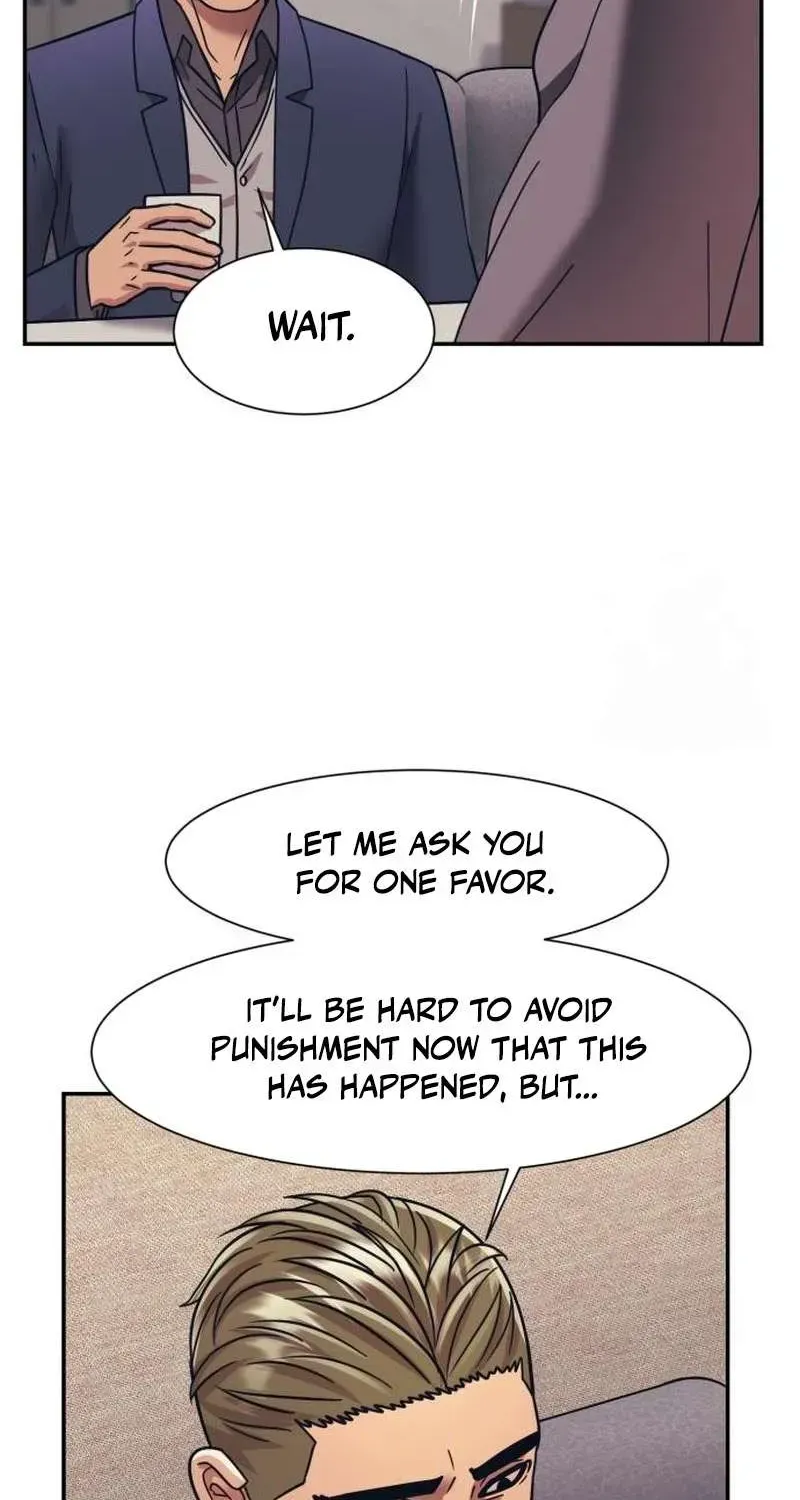 Inja gang (I am Unbeatable) Chapter 63 page 29 - 