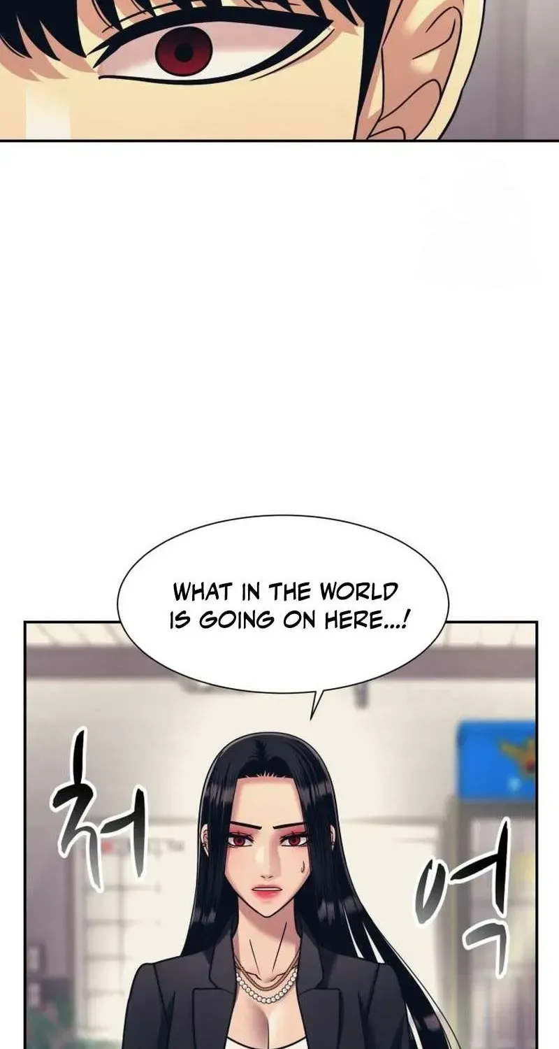 Inja gang (I am Unbeatable) Chapter 63 page 37 - 