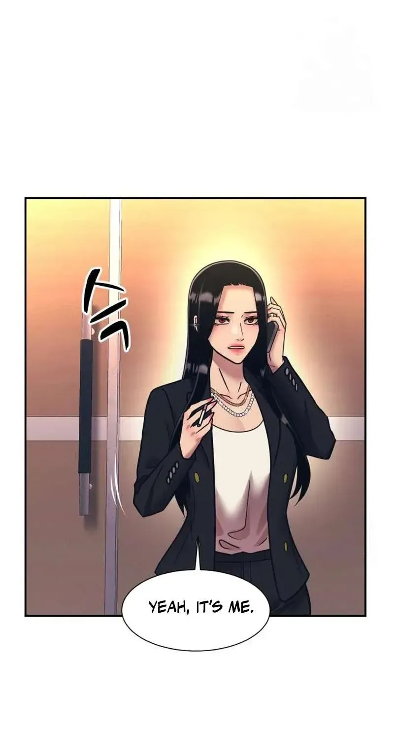 Inja gang (I am Unbeatable) Chapter 63 page 53 - 