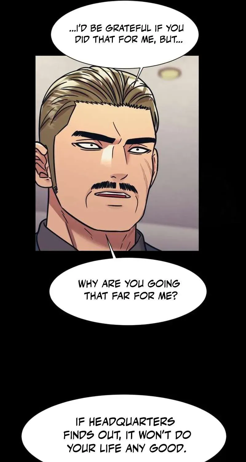 Inja gang (I am Unbeatable) Chapter 63 page 62 - 
