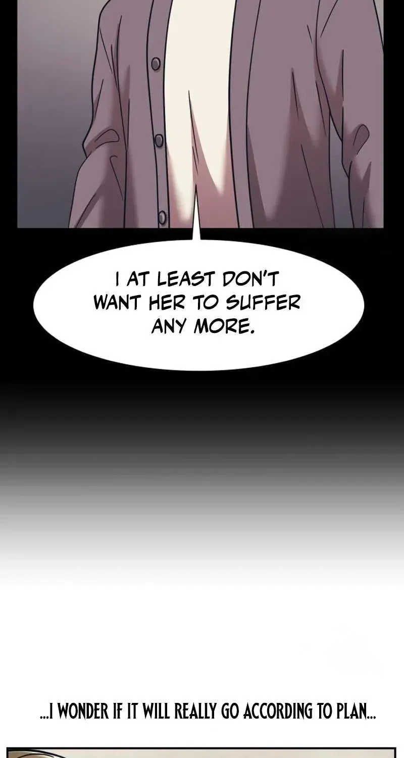 Inja gang (I am Unbeatable) Chapter 63 page 64 - 