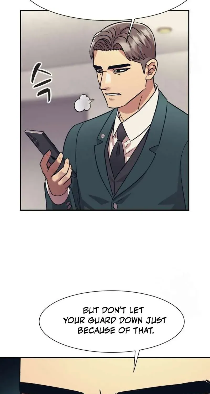 Inja gang (I am Unbeatable) Chapter 63 page 66 - 