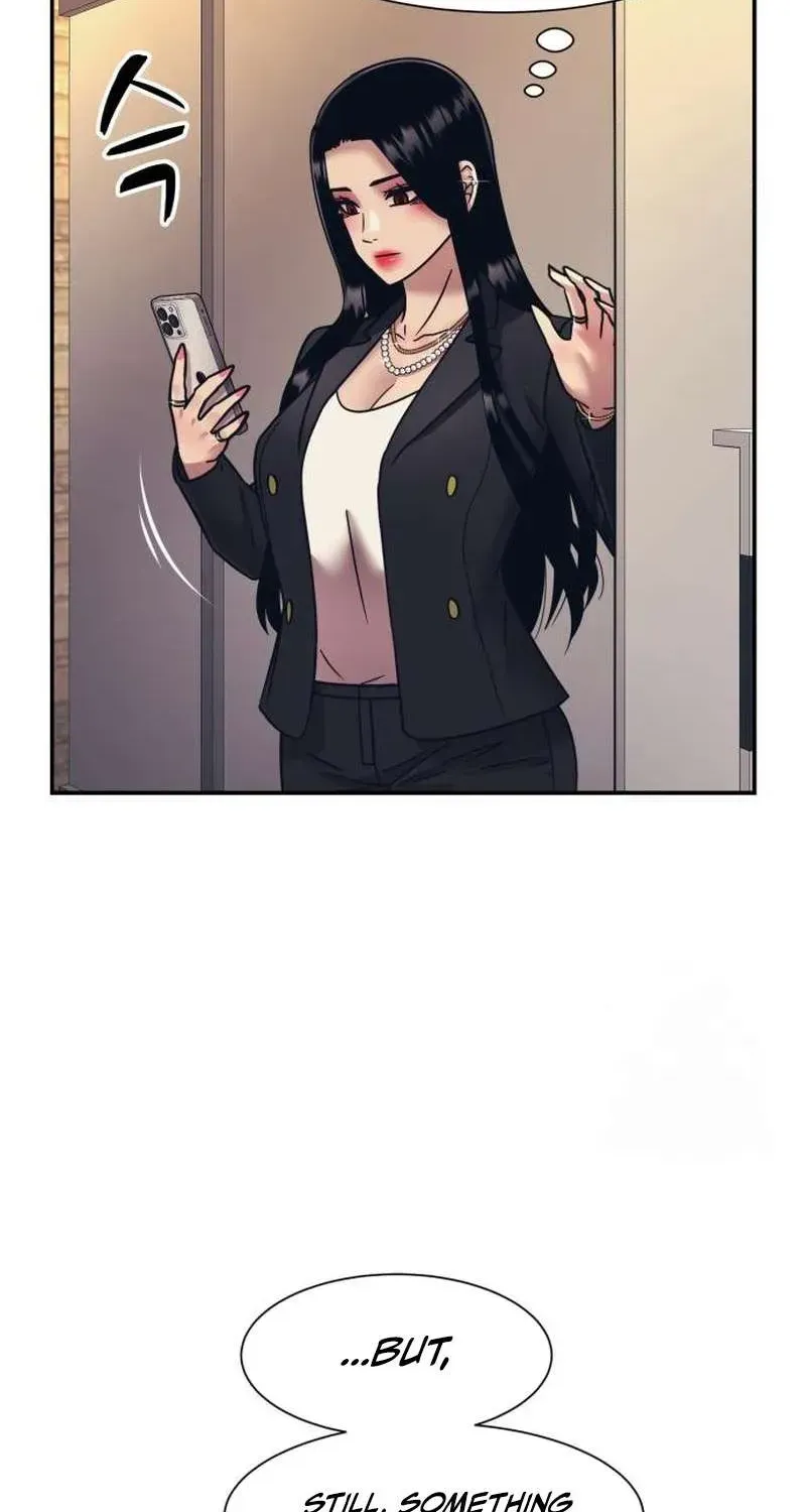 Inja gang (I am Unbeatable) Chapter 63 page 69 - 