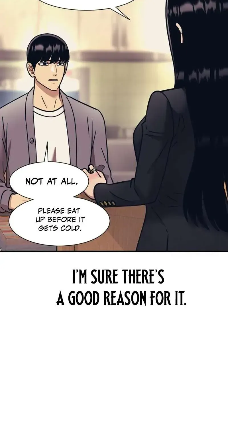 Inja gang (I am Unbeatable) Chapter 63 page 71 - 