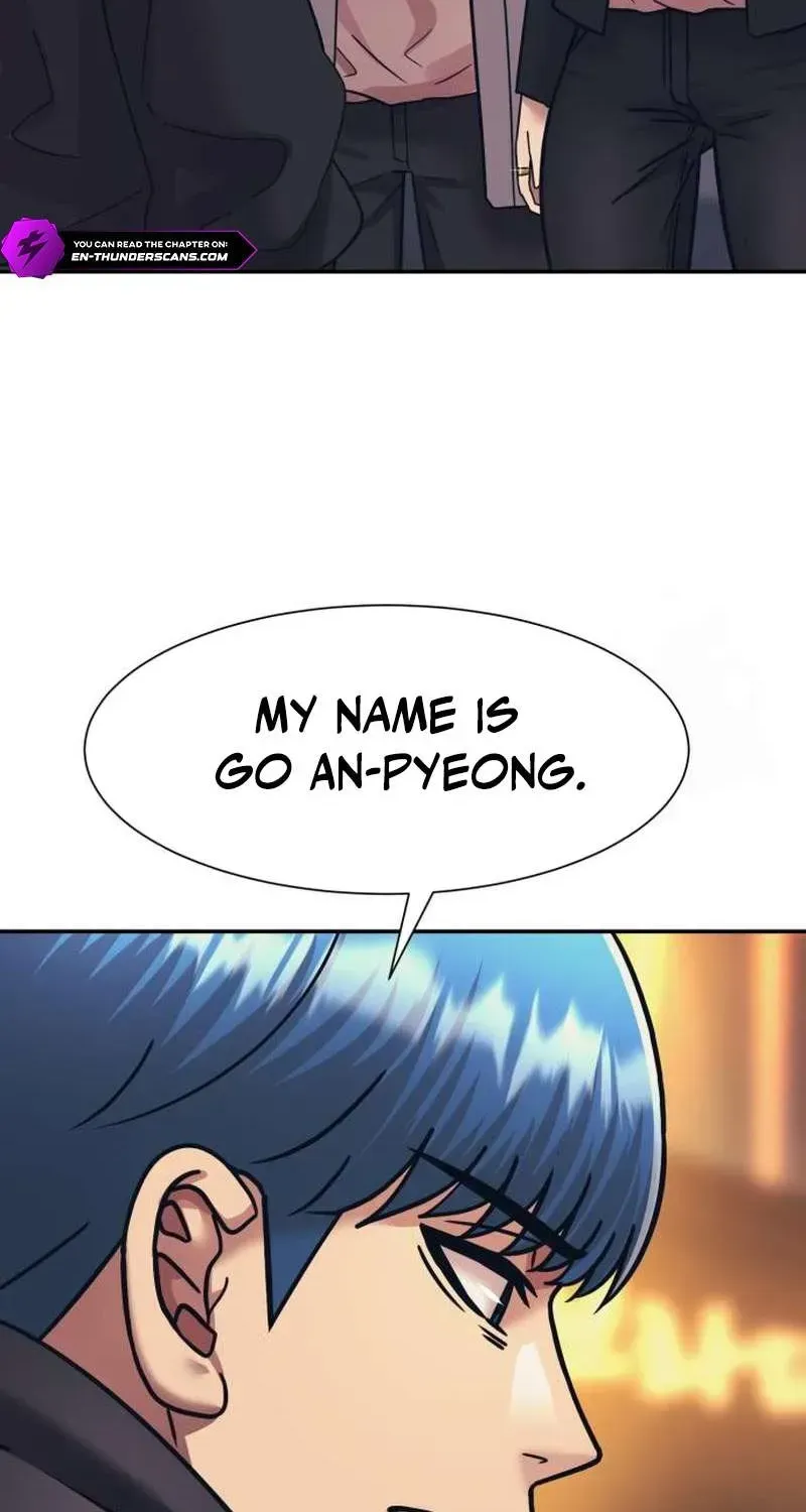 Inja gang (I am Unbeatable) Chapter 63 page 79 - 