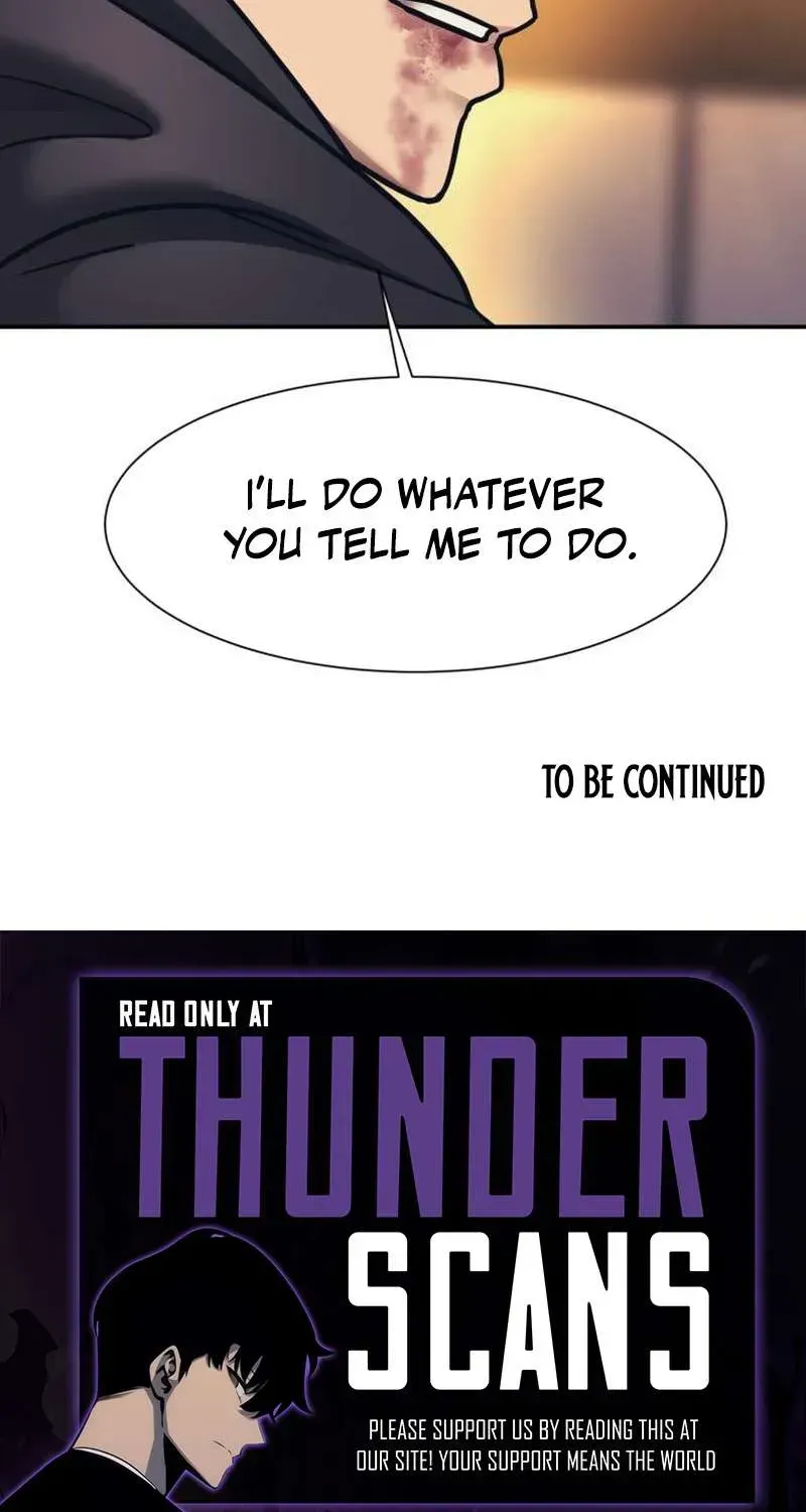 Inja gang (I am Unbeatable) Chapter 63 page 80 - 