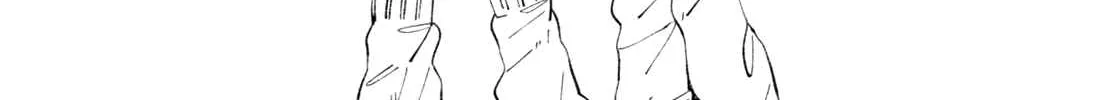 Inkya Gyaru demo Ikigaritai! Chapter 1 page 32 - 