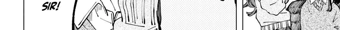 Inkya Gyaru demo Ikigaritai! Chapter 1 page 6 - 