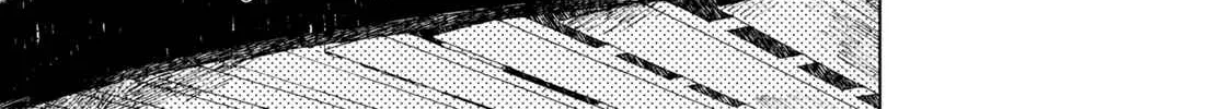 Inkya Gyaru demo Ikigaritai! Chapter 1 page 8 - 
