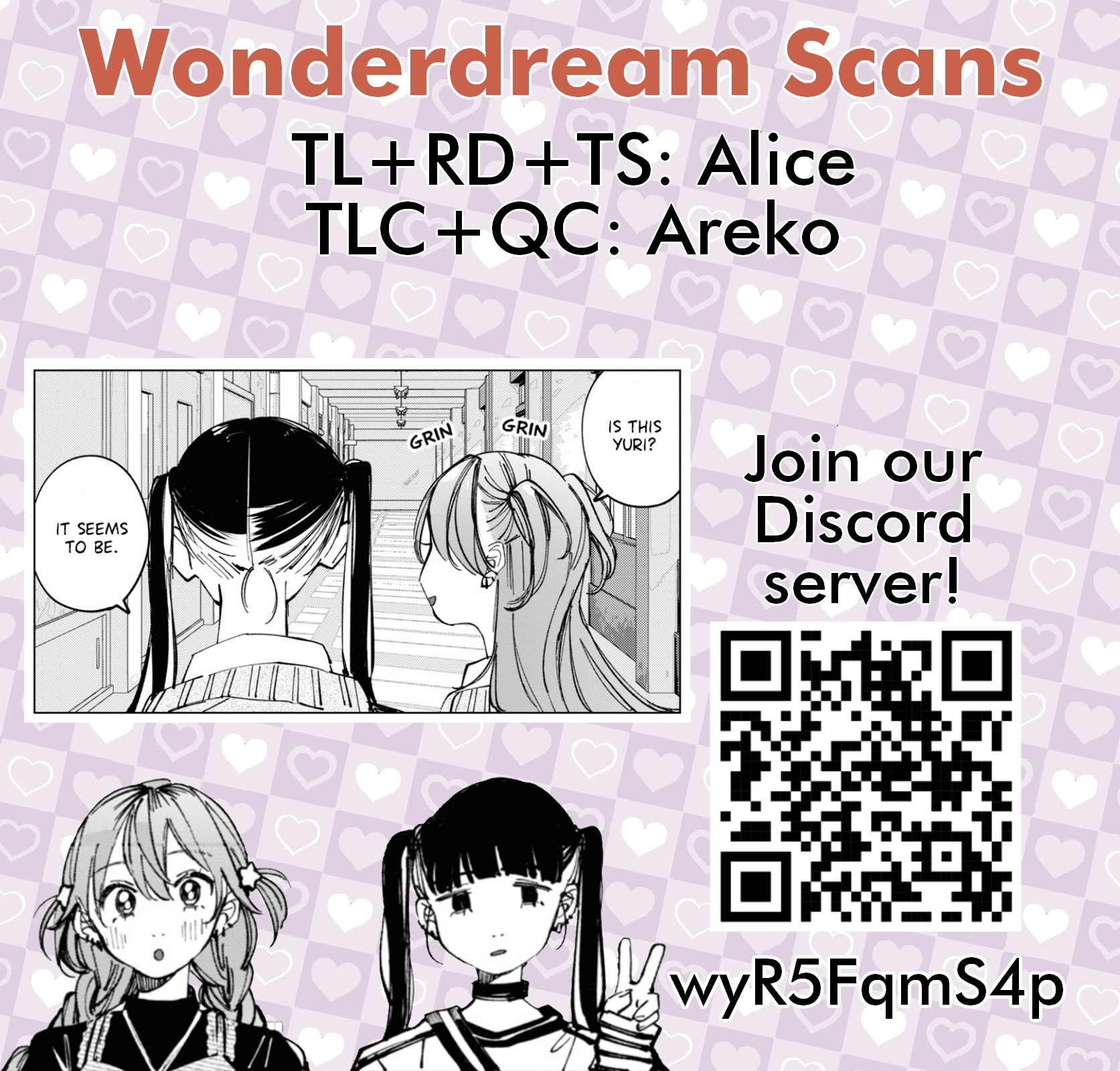 Inkya Gyaru demo Ikigaritai! Chapter 11 page 18 - 