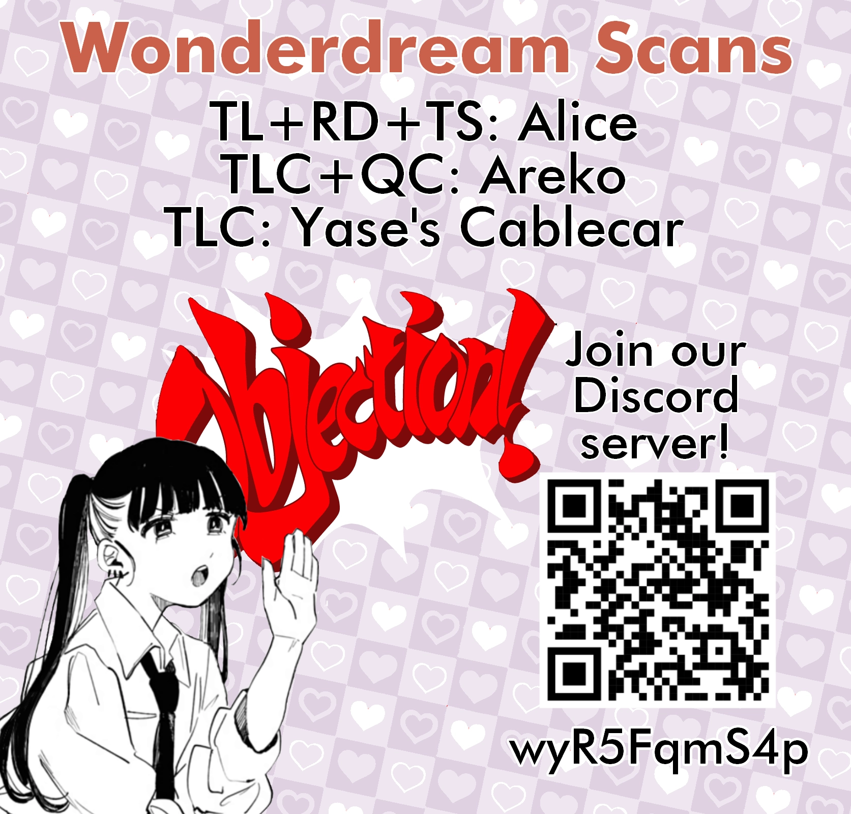 Inkya Gyaru demo Ikigaritai! Chapter 12 page 21 - 