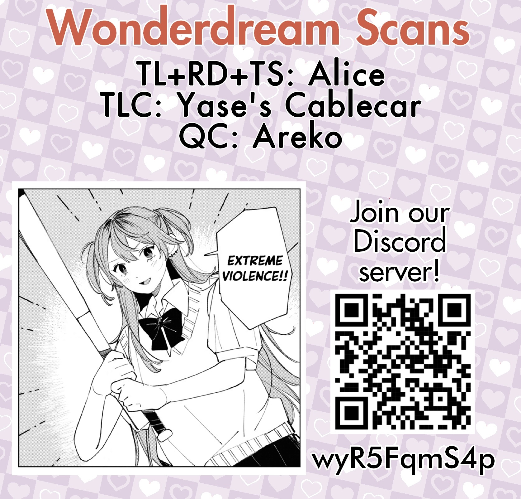 Inkya Gyaru demo Ikigaritai! Chapter 16 page 26 - 