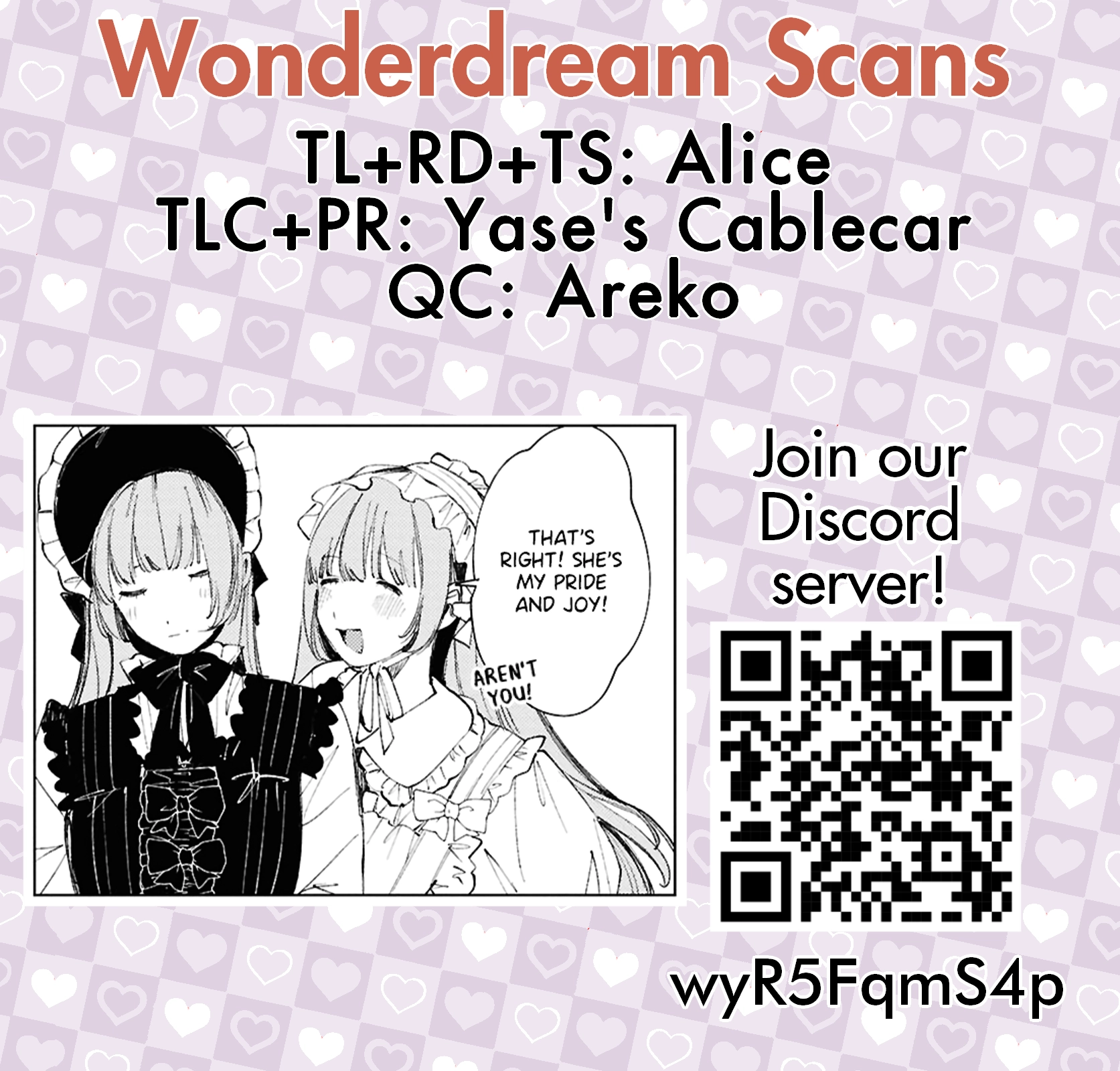 Inkya Gyaru demo Ikigaritai! Chapter 18 page 23 - 