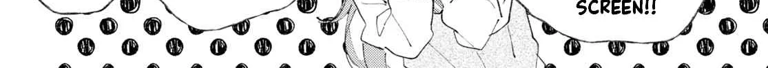 Inkya Gyaru demo Ikigaritai! Chapter 2 page 12 - 