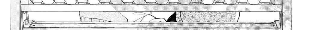 Inkya Gyaru demo Ikigaritai! Chapter 2 page 20 - 