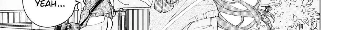Inkya Gyaru demo Ikigaritai! Chapter 2 page 6 - 