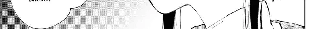 Inkya Gyaru demo Ikigaritai! Chapter 3 page 10 - 
