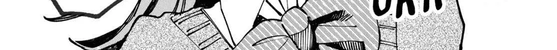 Inkya Gyaru demo Ikigaritai! Chapter 4 page 8 - 