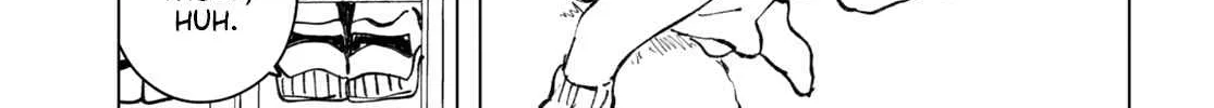 Inkya Gyaru demo Ikigaritai! Chapter 5 page 10 - 