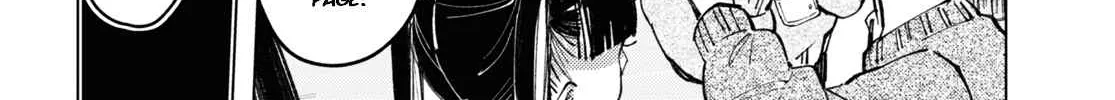 Inkya Gyaru demo Ikigaritai! Chapter 6 page 20 - 