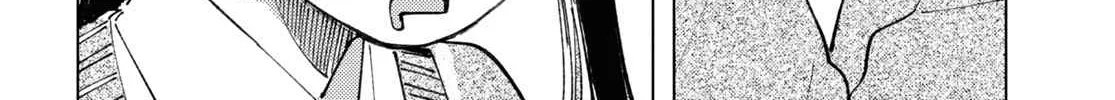 Inkya Gyaru demo Ikigaritai! Chapter 6 page 40 - 