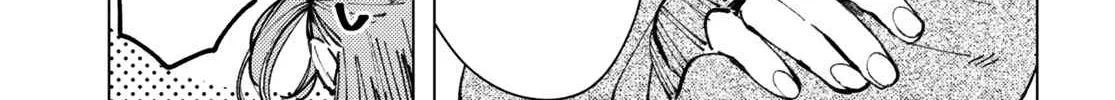 Inkya Gyaru demo Ikigaritai! Chapter 6 page 6 - 