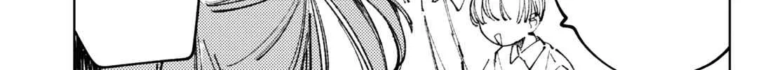 Inkya Gyaru demo Ikigaritai! Chapter 8 page 10 - 