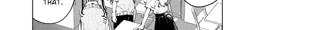 Inkya Gyaru demo Ikigaritai! Chapter 9 page 14 - 