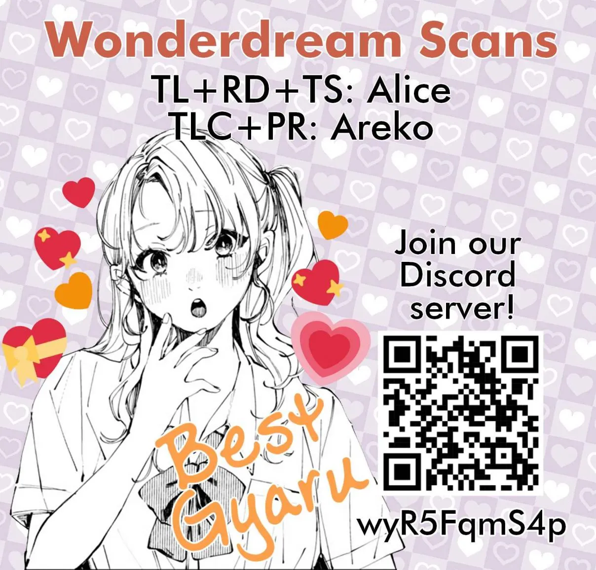 Inkya Gyaru demo Ikigaritai! Chapter 9 page 45 - 