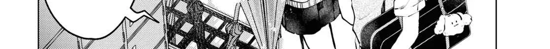 Inkya Gyaru demo Ikigaritai! Chapter 9 page 8 - 
