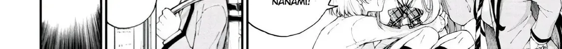 Inkya no Boku ni Batsu Game de Kokuhaku Shitekita hazu no Gyaru ga, Dou Mitemo Boku ni Betabore desu Chapter 1.1 page 22 - 