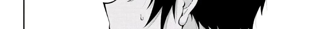 Inkya no Boku ni Batsu Game de Kokuhaku Shitekita hazu no Gyaru ga, Dou Mitemo Boku ni Betabore desu Chapter 1.1 page 26 - 