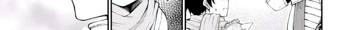 Inkya no Boku ni Batsu Game de Kokuhaku Shitekita hazu no Gyaru ga, Dou Mitemo Boku ni Betabore desu Chapter 1.1 page 36 - 
