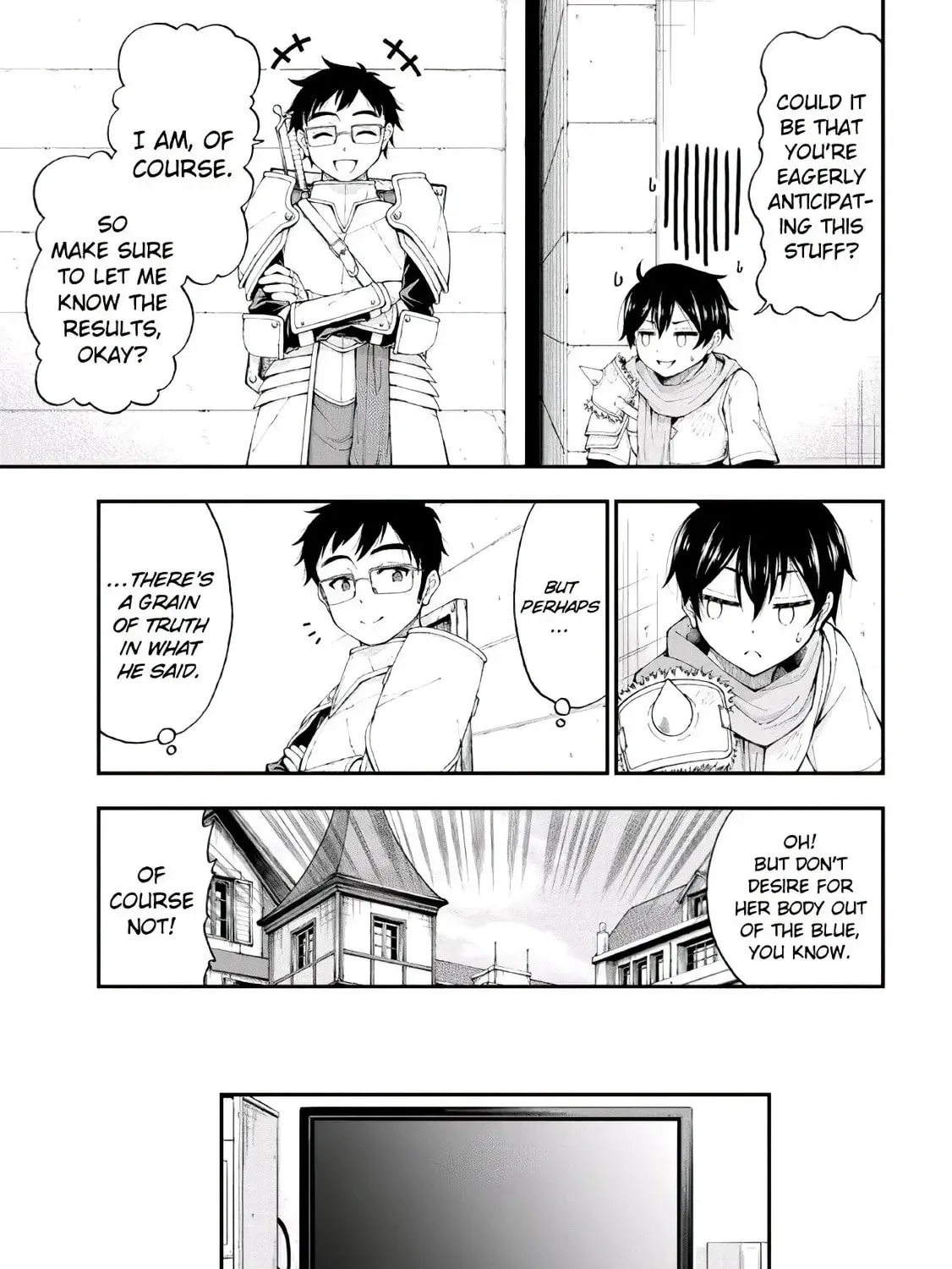 Inkya no Boku ni Batsu Game de Kokuhaku Shitekita hazu no Gyaru ga, Dou Mitemo Boku ni Betabore desu Chapter 1.1 page 39 - 