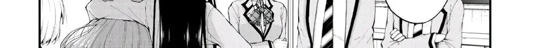 Inkya no Boku ni Batsu Game de Kokuhaku Shitekita hazu no Gyaru ga, Dou Mitemo Boku ni Betabore desu Chapter 1.1 page 10 - 