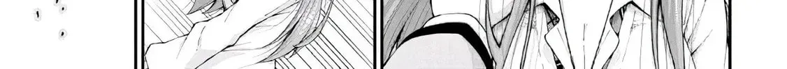 Inkya no Boku ni Batsu Game de Kokuhaku Shitekita hazu no Gyaru ga, Dou Mitemo Boku ni Betabore desu Chapter 1.2 page 22 - 