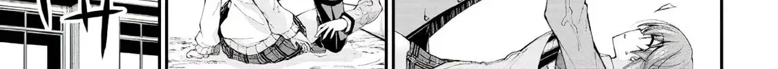 Inkya no Boku ni Batsu Game de Kokuhaku Shitekita hazu no Gyaru ga, Dou Mitemo Boku ni Betabore desu Chapter 1.2 page 26 - 