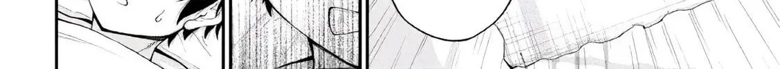 Inkya no Boku ni Batsu Game de Kokuhaku Shitekita hazu no Gyaru ga, Dou Mitemo Boku ni Betabore desu Chapter 1.2 page 28 - 