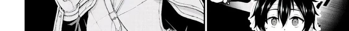 Inkya no Boku ni Batsu Game de Kokuhaku Shitekita hazu no Gyaru ga, Dou Mitemo Boku ni Betabore desu Chapter 1.2 page 48 - 