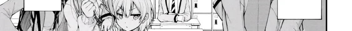 Inkya no Boku ni Batsu Game de Kokuhaku Shitekita hazu no Gyaru ga, Dou Mitemo Boku ni Betabore desu Chapter 1.2 page 6 - 