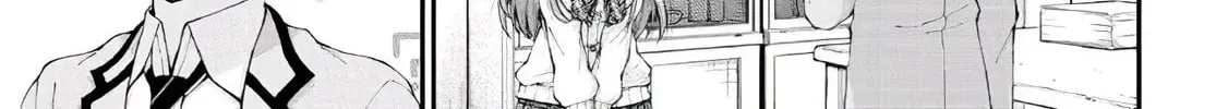 Inkya no Boku ni Batsu Game de Kokuhaku Shitekita hazu no Gyaru ga, Dou Mitemo Boku ni Betabore desu Chapter 1.2 page 54 - 
