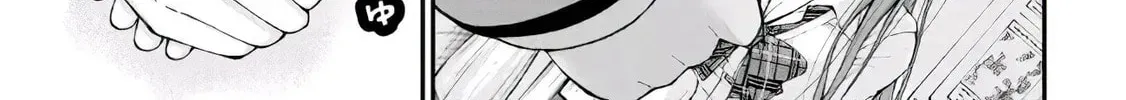 Inkya no Boku ni Batsu Game de Kokuhaku Shitekita hazu no Gyaru ga, Dou Mitemo Boku ni Betabore desu Chapter 1.2 page 58 - 